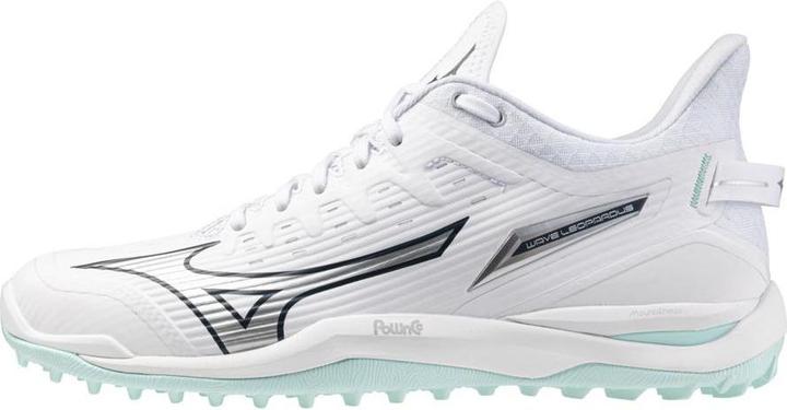 Image du produit Mizuno Wave Leopardus (43)