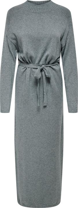 Produktbild Only ONLLEVA Langes Kleid Strickkleid (XS)