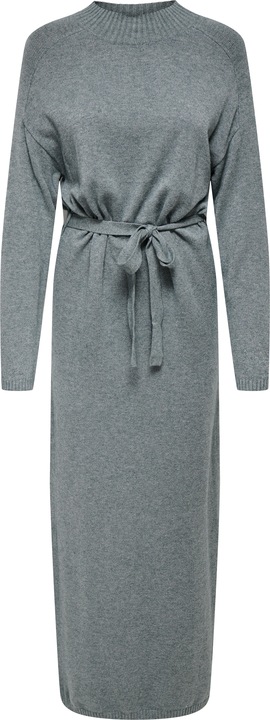 Image du produit Only ONLLEVA Robe longue Robe en maille (XS)