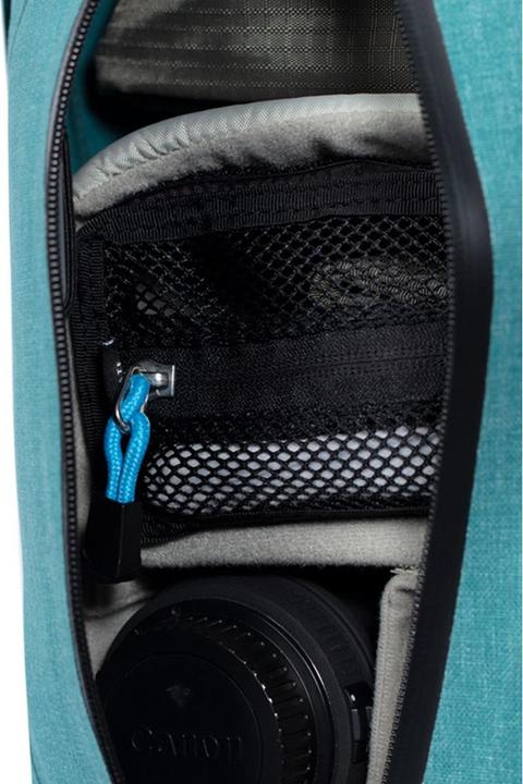 Produktbild F-Stop DYOTA 20 North Sea (teal) (20 l)