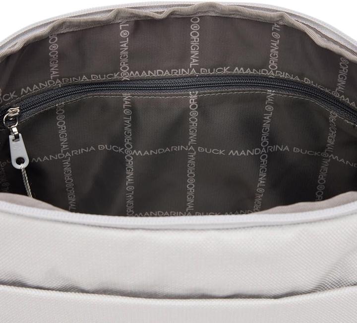 Immagine prodotto Mandarina Duck Borsa Hobo