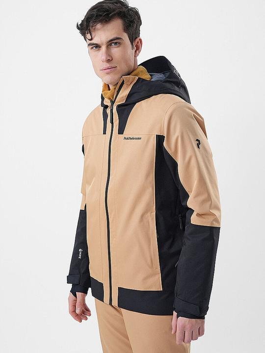 Immagine prodotto Peak Performance Rider Tech Insulated (M)