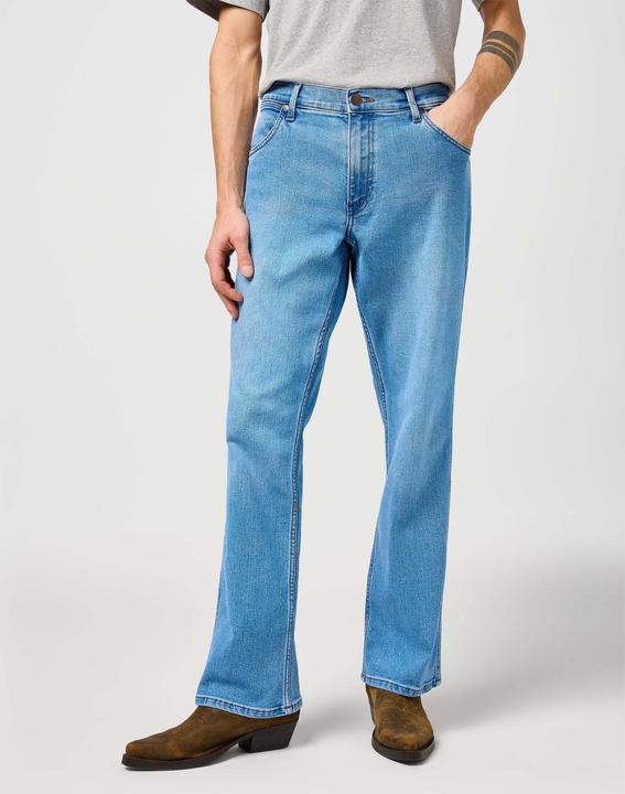 Immagine prodotto Wrangler Jeans Horizon (W30/L32)