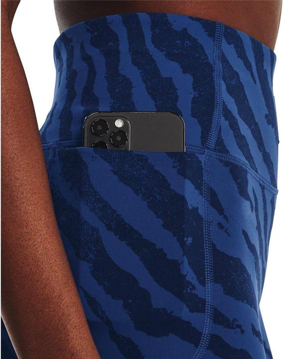 Produktbild Under Armour Project Rock Shorts (XL)
