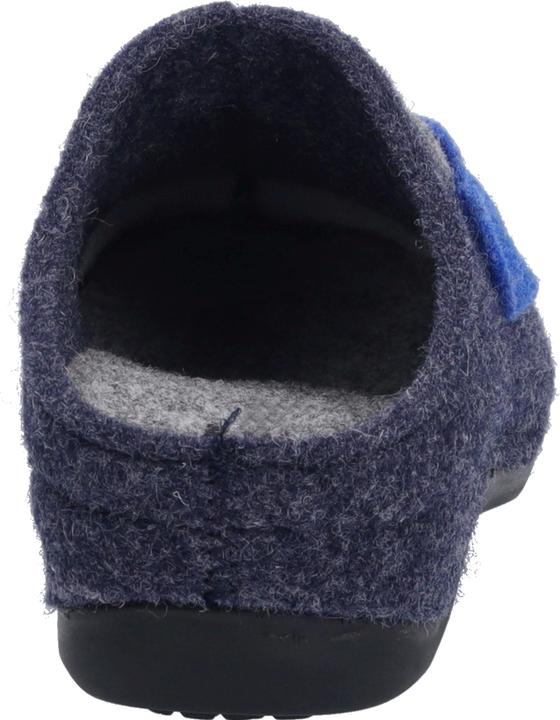 Actual product image Josef Seibel 55902-TE432 (37)