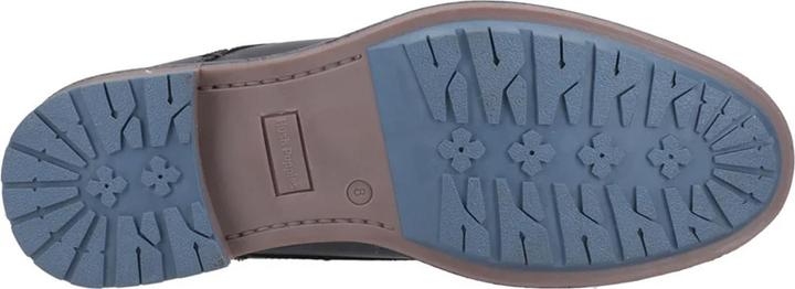 Produktbild Hush Puppies Julian Schuhe Leder (42)