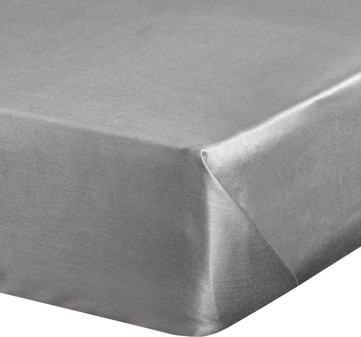 Actual product image Eurofirany By (180 x 210 cm)