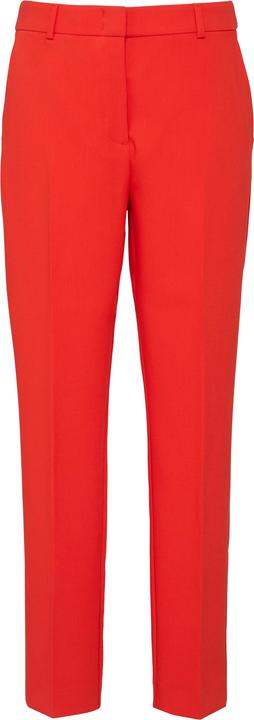 Immagine prodotto Comma Hose Cigarette-Pants mit Bügelfalte (32)