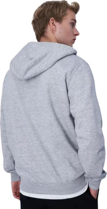 Produktbild Champion Sweatjacke Casual Locker sitzend (XXL)