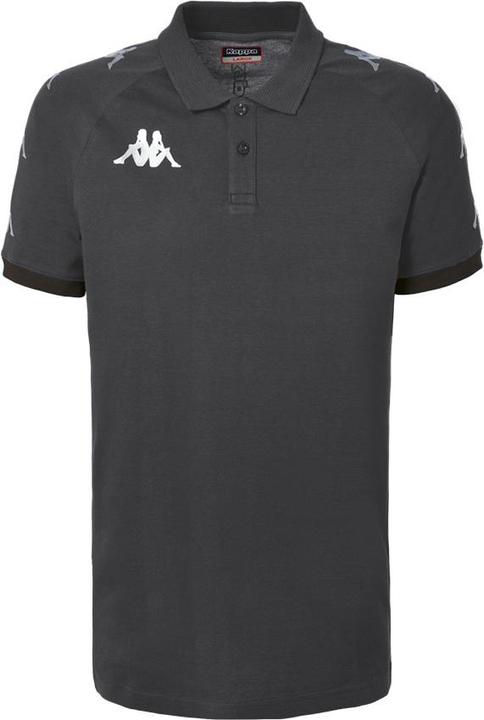Produktbild Kappa Caldes Leisure Polo Herren