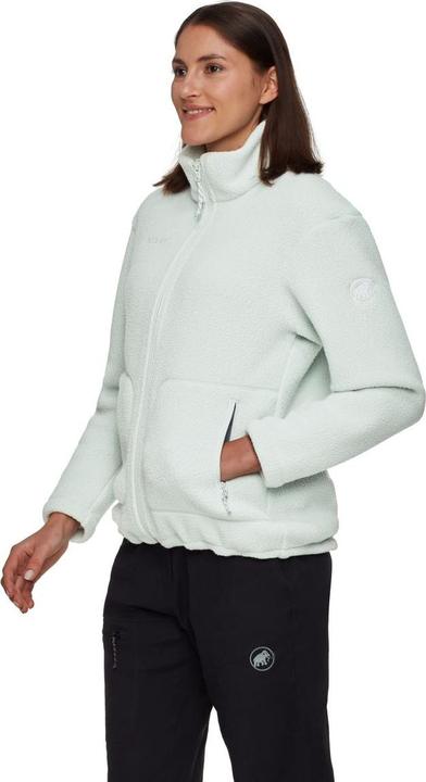 Actual product image Mammut Falera ML Jacket Women (XS)