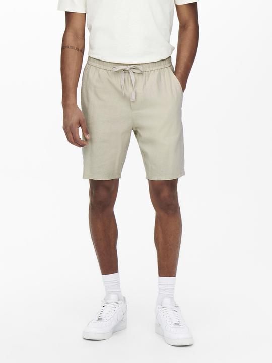 Produktbild Only & Sons Linus
