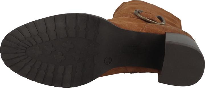 Produktbild Tamaris Stiefelette (39)