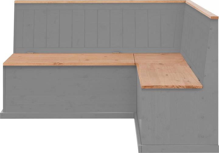 Image du produit Loft 24 Sara (162 cm)