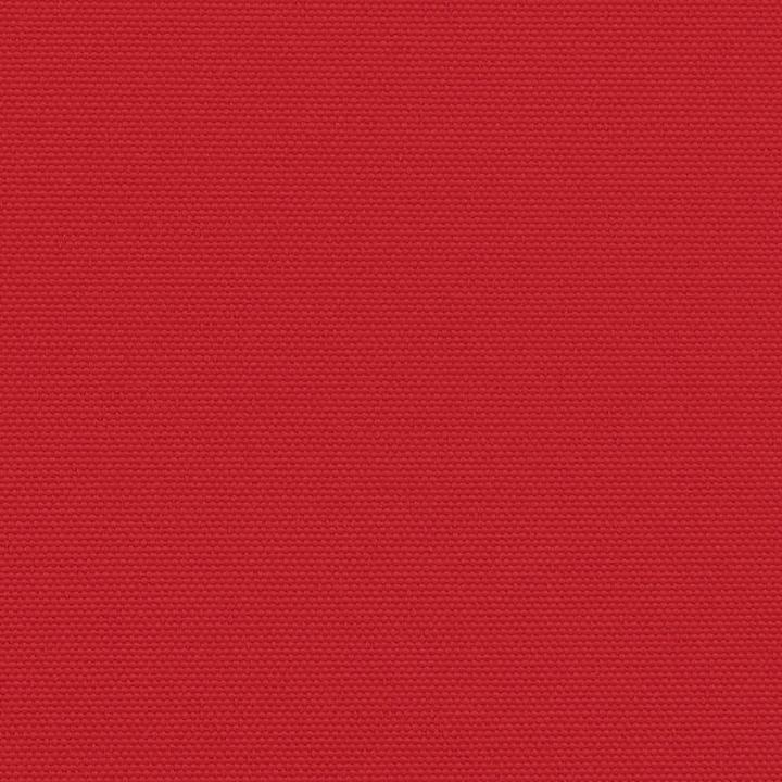 Image du produit vidaXL ausziehbare Seitenmarkise (10 m)