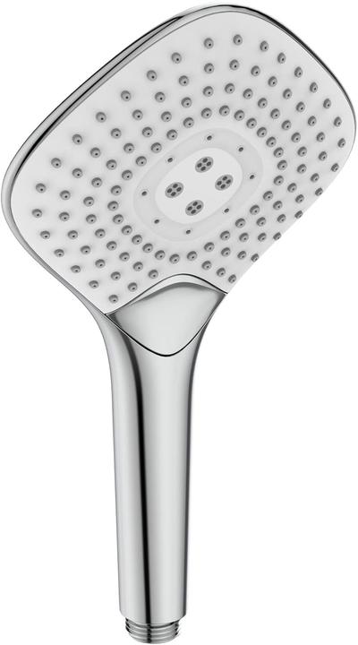 Produktbild Ideal Standard IDS Duschsystem CERATHERM Flex mit CeraTherm T100 chrom