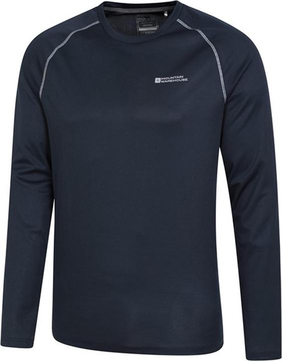 Produktbild Mountain Warehouse Endurance TShirt (M)