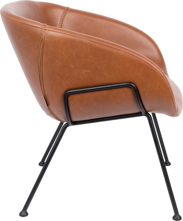 Actual product image Zuiver Festoon