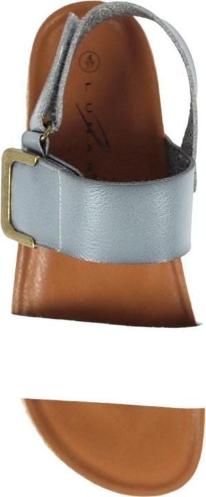 Produktbild Lunar Sandalen Deanna II (40)