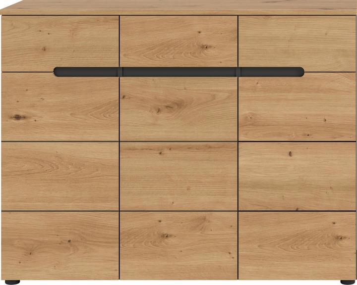 Produktbild Xonox Home Canu (94 x 37 x 120 cm)