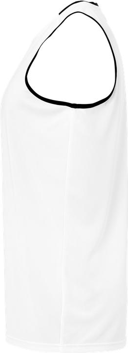Actual product image Kempa Player Tank Top (140)