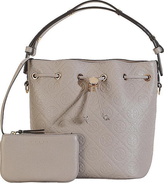 Produktbild Tory Burch Bucket Bag