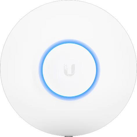 Actual product image Ubiquiti UniFi AP AC NanoHD set of 5 (1733 Mbit/s)