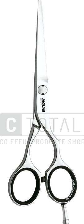 Image du produit Jaguar Diamant (13.97 cm)