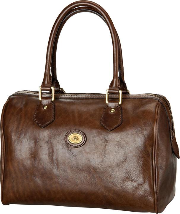 Immagine prodotto The Bridge Borsa Story Donna Lady