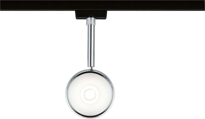 Paulmann URail Spot Capsule II (440 lm)