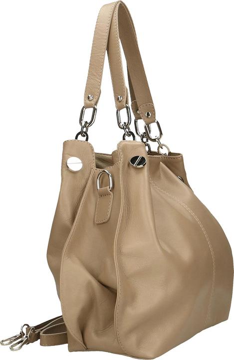 Immagine prodotto Gave Lux Borsa a tracolla