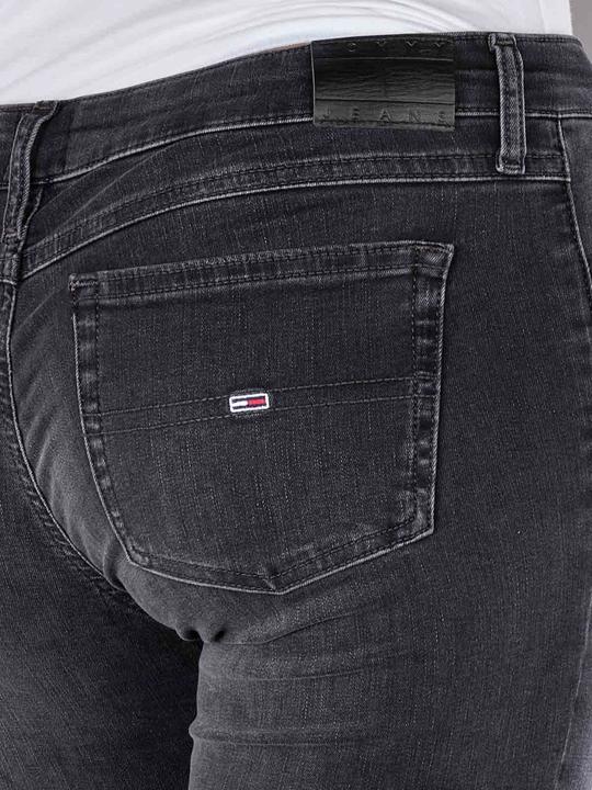 Produktbild Tommy Jeans 10019843 (W31/L32)