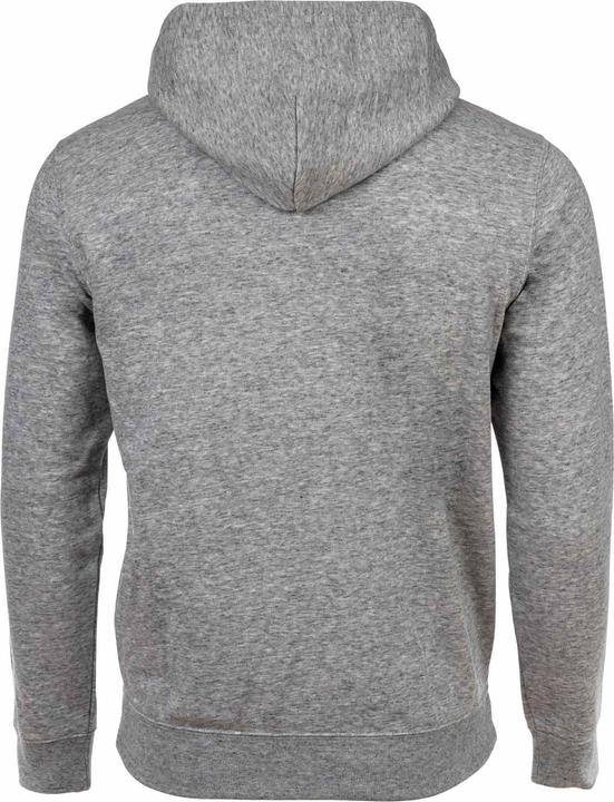Produktbild Champion Sweatshirt Casual Locker sitzend Hooded Sweatshirt (XXL)