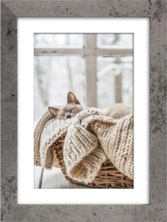 Immagine prodotto Intertrading The Frame (14,5 x 19,5 cm)