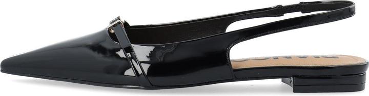 Produktbild Bianco BIABARI Slingbacks (39)