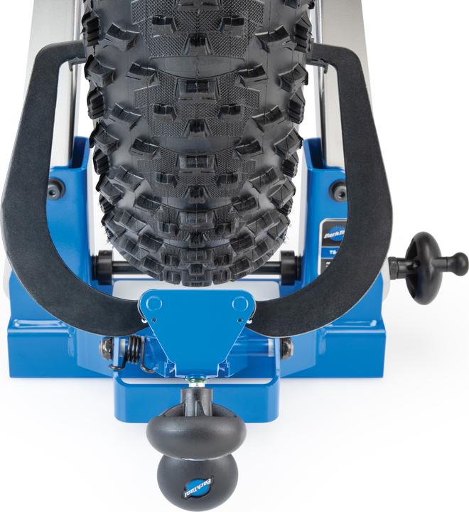 Image du produit Park Tool Support de centrage TS-4.2