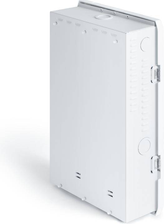 EcoFlow Smart Home Panel Combo
