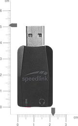 Immagine prodotto Speedlink Vigo (USB)