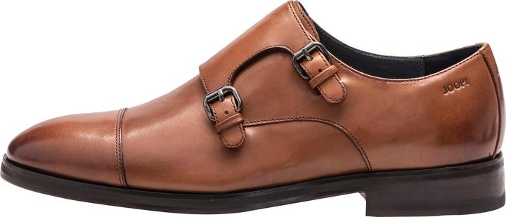 Actual product image Joop! Business shoes (44)