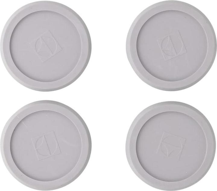 Produktbild Electrolux E4WHPA02