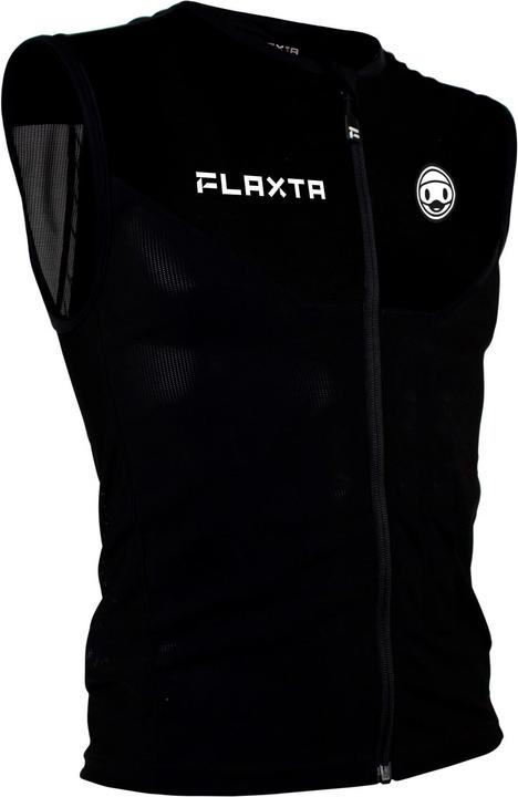 Produktbild Flaxta Behold Junior (L, Rückenprotektor, Einzelstück)