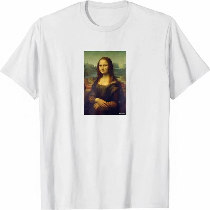 Produktbild Apoh TShirt St PatricksTag (S)