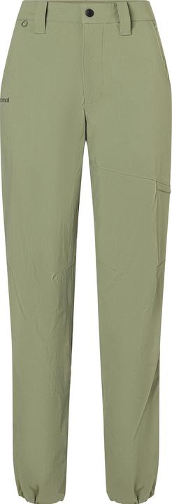 Produktbild Marmot Trailway (M)