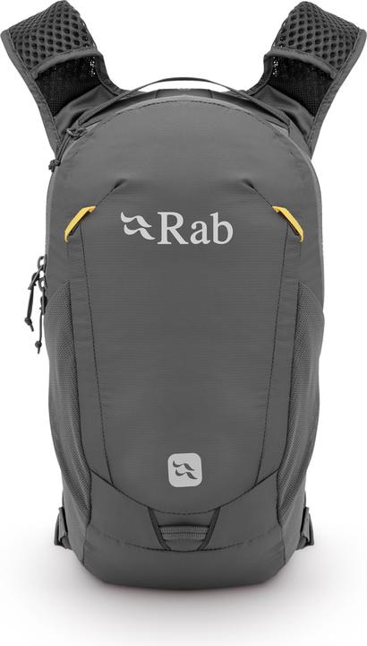 Produktbild Rab Tygen 6 - Wanderrucksack (6 l)