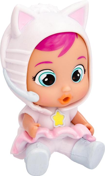 Produktbild IMC Toys Baby-Puppe Talent Babies 10 x 13 x 10 cm