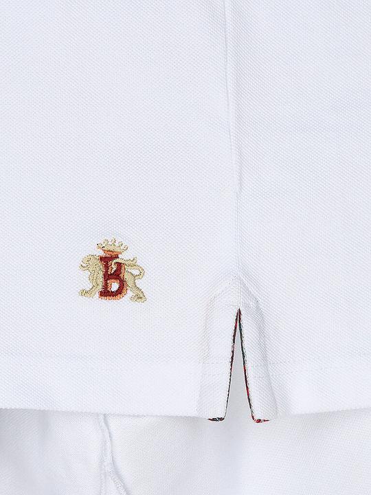 Produktbild Baracuta Poloshirt (S)