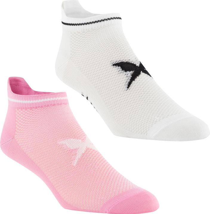 Kari Traa Nora Sock 2Pk (39 - 41)
