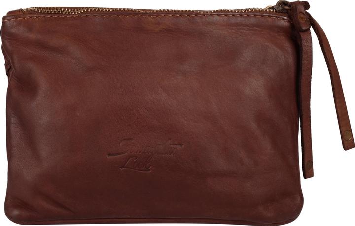 Immagine prodotto Samantha Look Umhängetasche