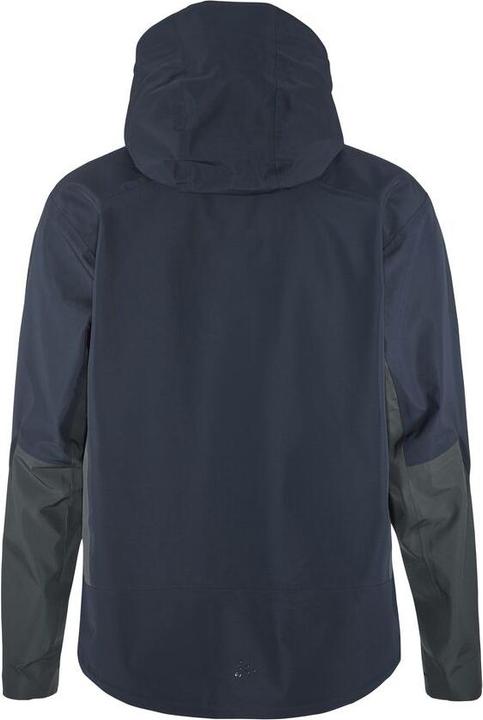 Actual product image Craft ADV Explore Shell Jacket M (3XL)