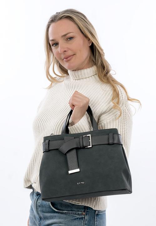 Immagine prodotto Suri Frey Shopper SFY Libby (9.10 l)